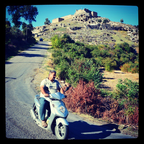 borgahan_karabay_1380965883_559904873067007526_553862770