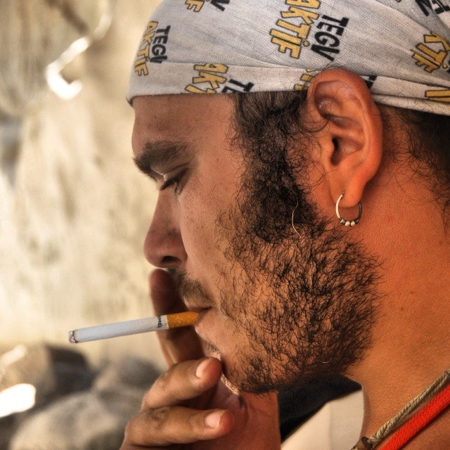 borgahan_karabay_1398876023_710146011416972773_553862770