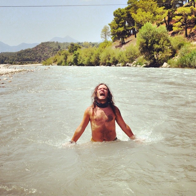 borgahan_karabay_1398877767_710160639882645223_553862770