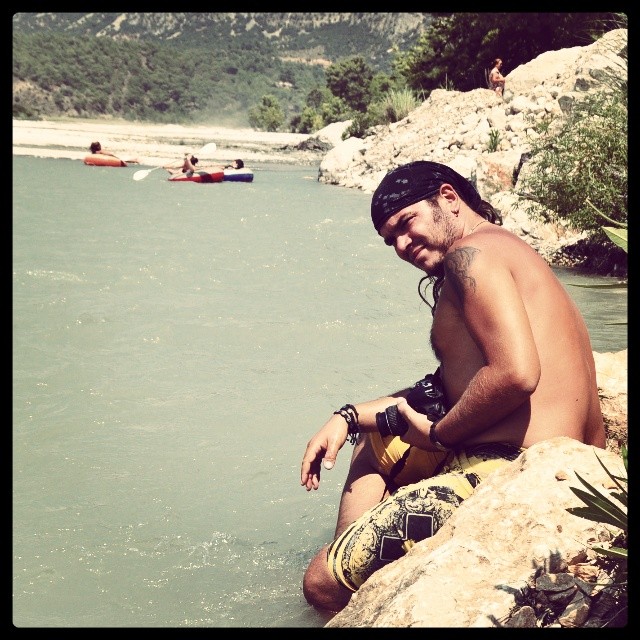 borgahan_karabay_1398877805_710160964823764721_553862770