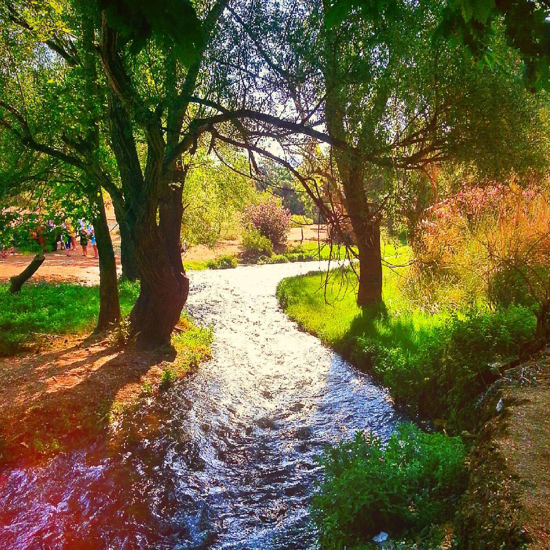 borgahan_karabay_1437051187_1030382496609160521_553862770