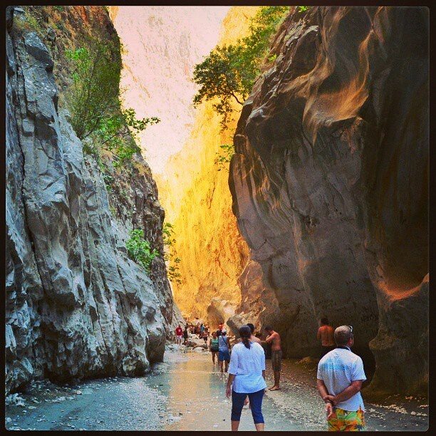 borgahan_karabay_1437076262_1030592846659013882_553862770