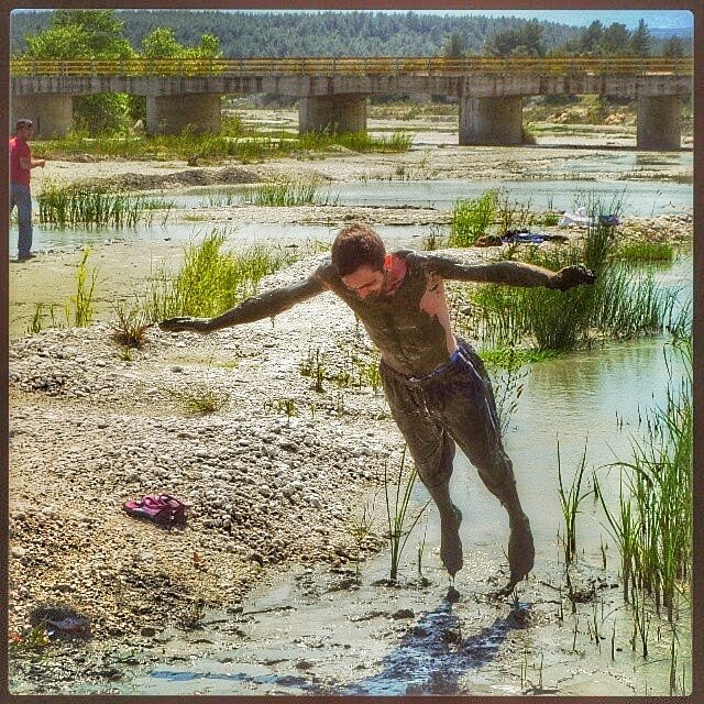 borgahan_karabay_1437152200_1031229861301800634_553862770