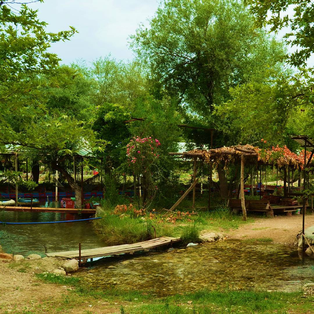 borgahan_karabay_1437333858_1032753716814105963_553862770