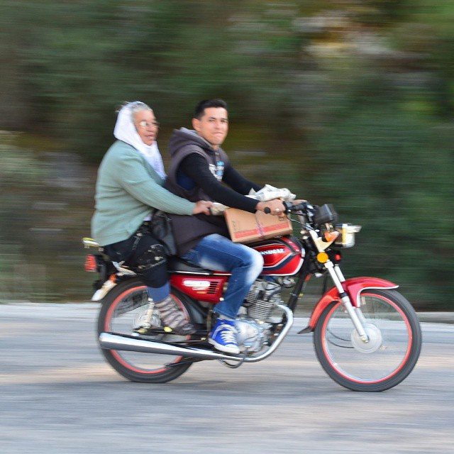 borgahan_karabay_1438188542_1039923327078715117_553862770