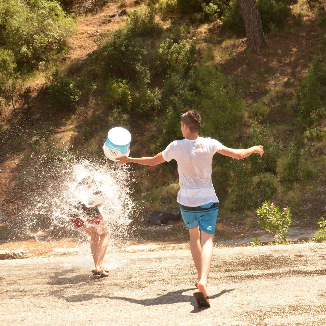 borgahan_karabay_1438885741_1045771855927659971_553862770