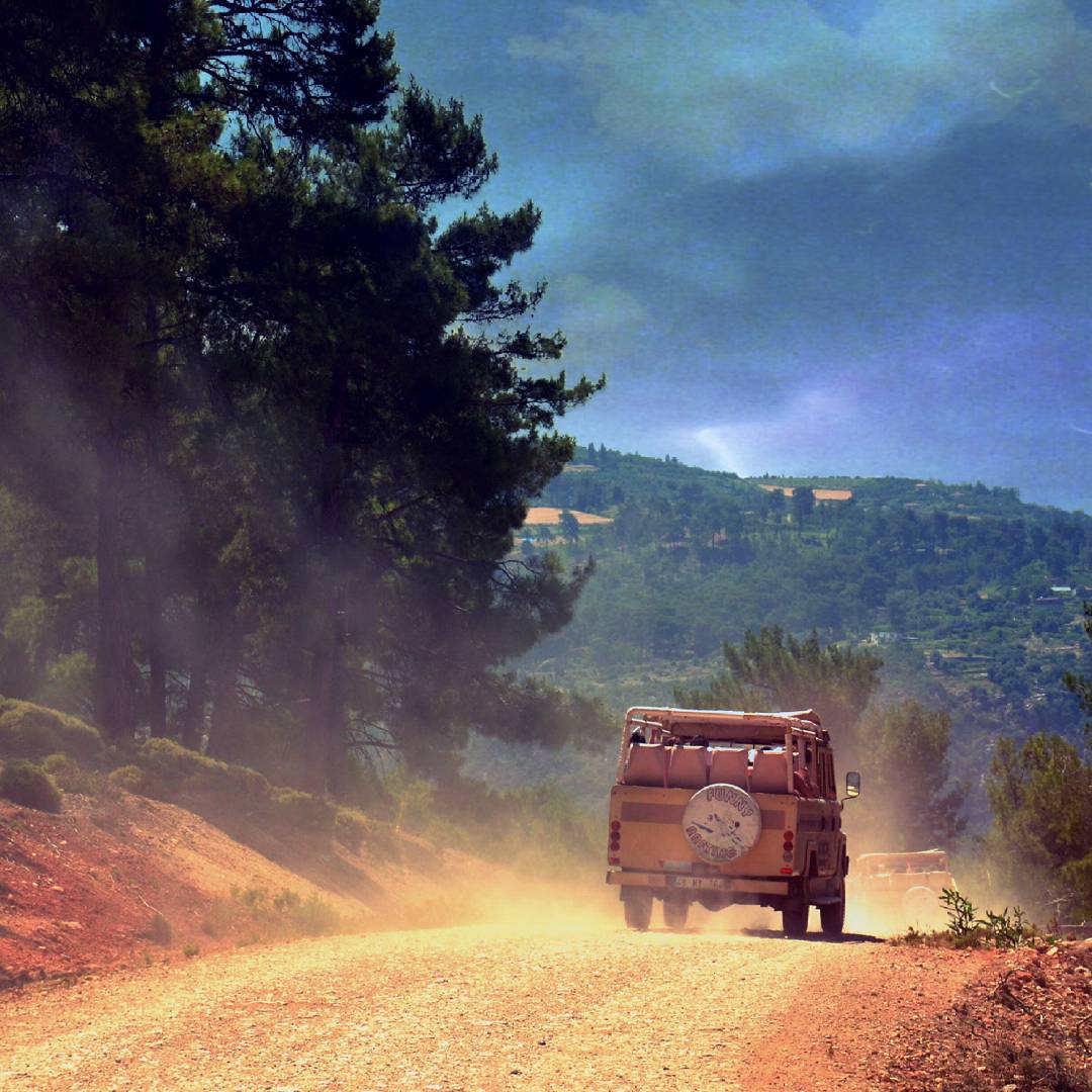 borgahan_karabay_1438892229_1045826276829121605_553862770