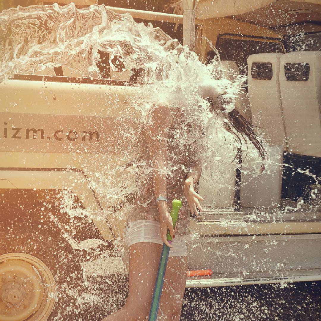 borgahan_karabay_1438892413_1045827825903029357_553862770