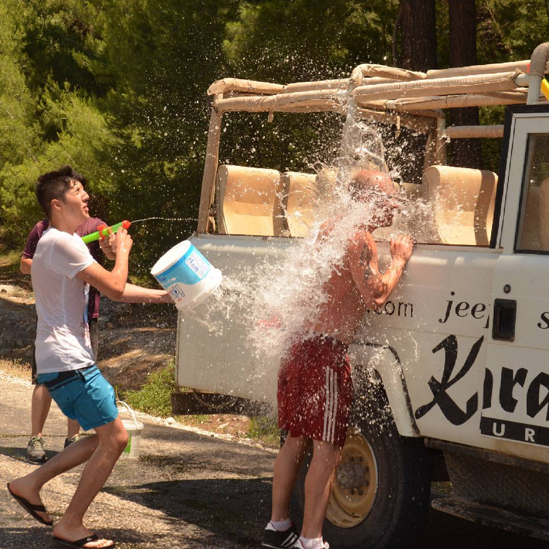 borgahan_karabay_1438894535_1045845624482385570_553862770