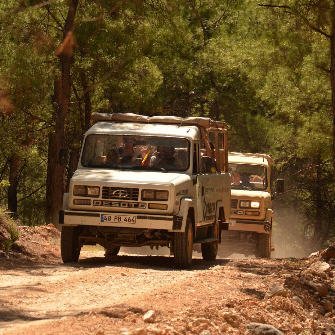 borgahan_karabay_1438894803_1045847870238576353_553862770