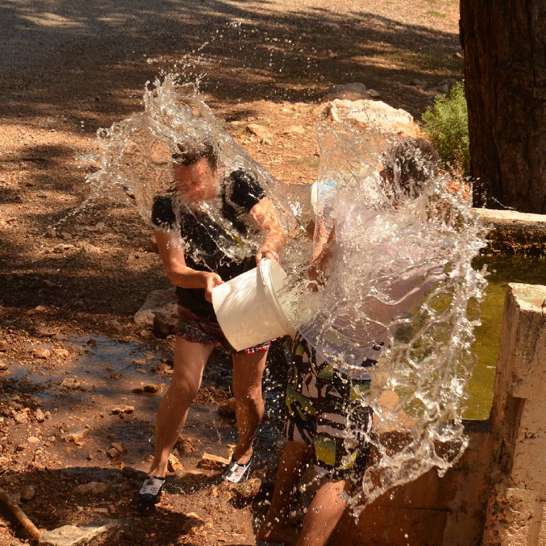 borgahan_karabay_1438894949_1045849094505582338_553862770