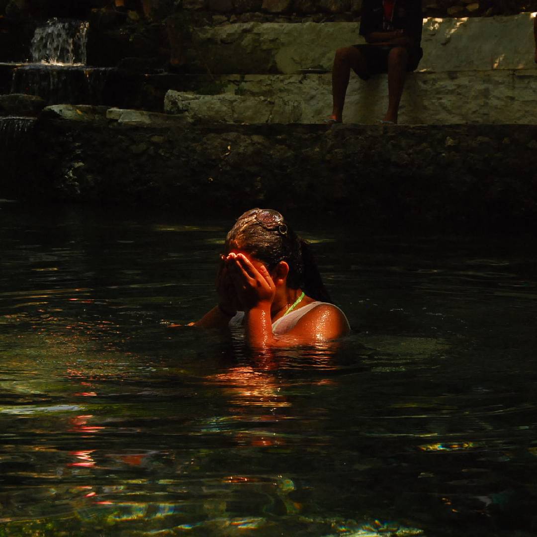 borgahan_karabay_1438896143_1045859109001972781_553862770