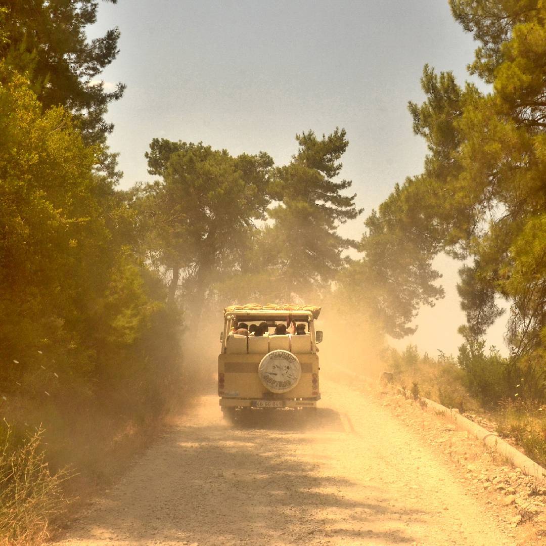 borgahan_karabay_1439310357_1049333787725090096_553862770