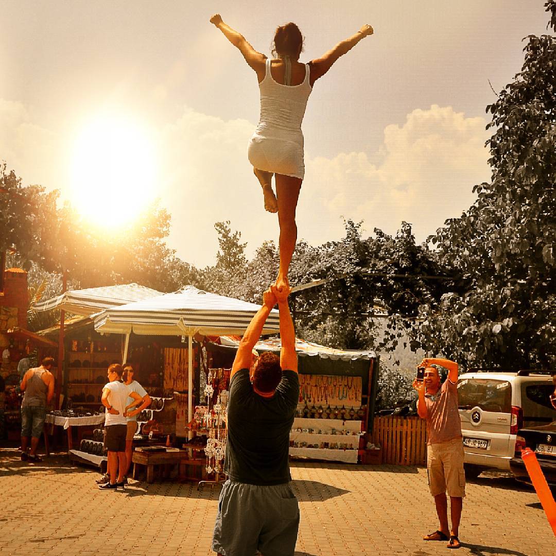 borgahan_karabay_1439311510_1049343460603809341_553862770