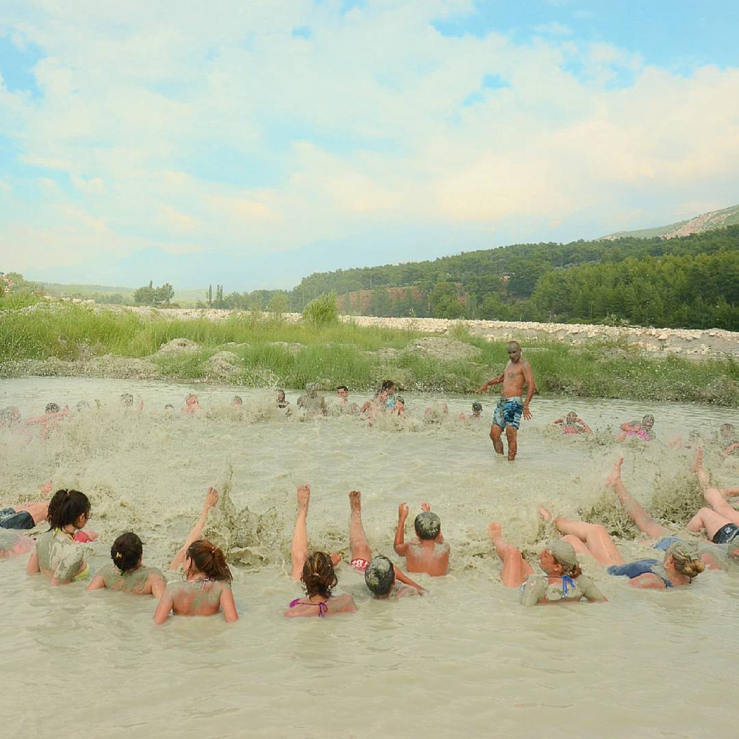 borgahan_karabay_1441725425_1069592850480189005_553862770