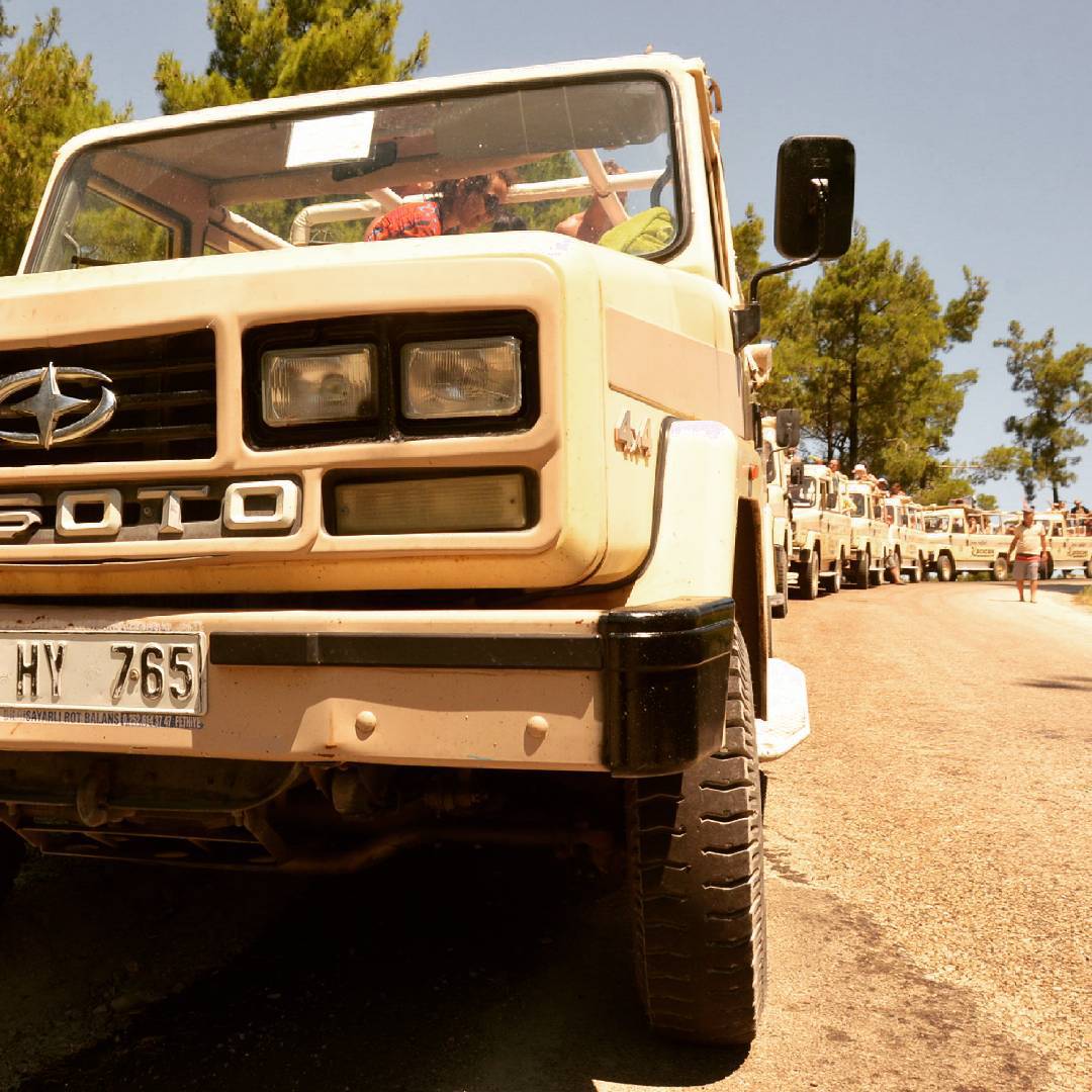 borgahan_karabay_1441776349_1070020034445397281_553862770