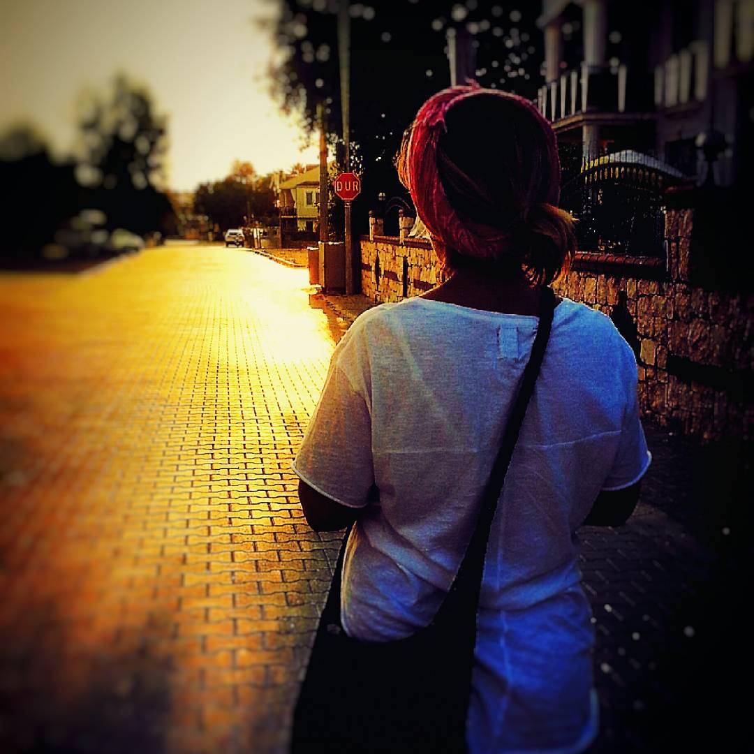 borgahan_karabay_1444499941_1092867177468088157_553862770