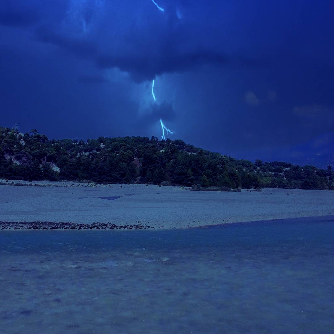 borgahan_karabay_1444819857_1095550830446858190_553862770