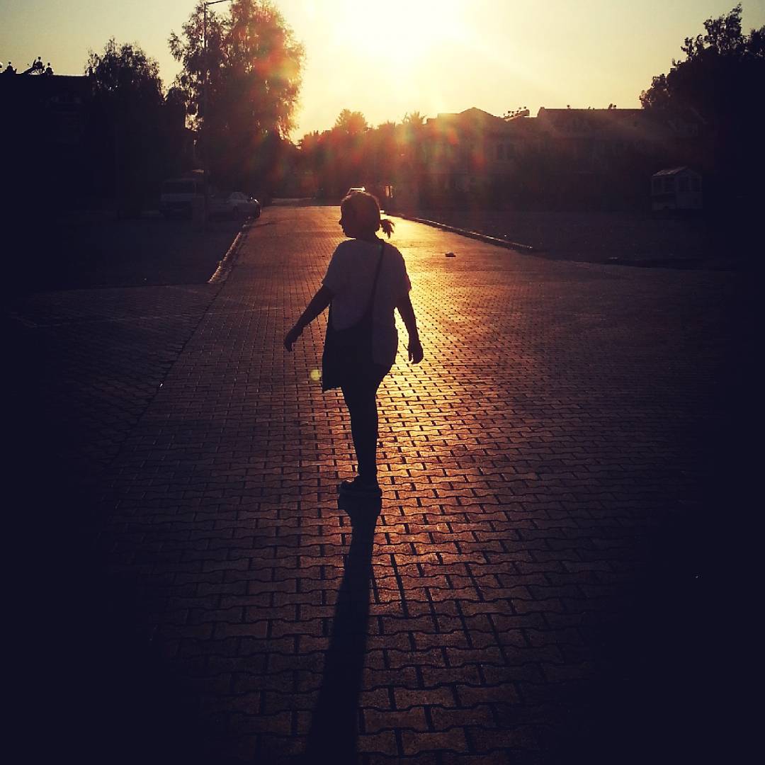 borgahan_karabay_1444853364_1095831903013653814_553862770