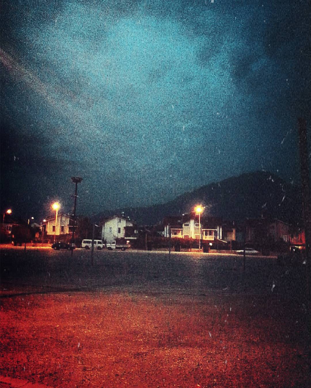 borgahan_karabay_1445547471_1101654493716237537_553862770