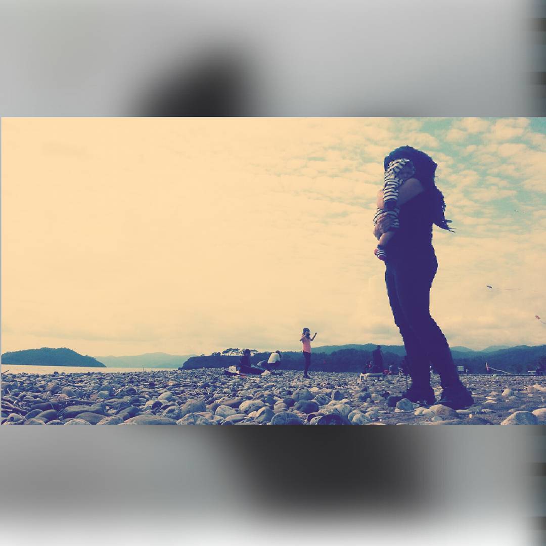 borgahan_karabay_1463033976_1248341935063256298_553862770