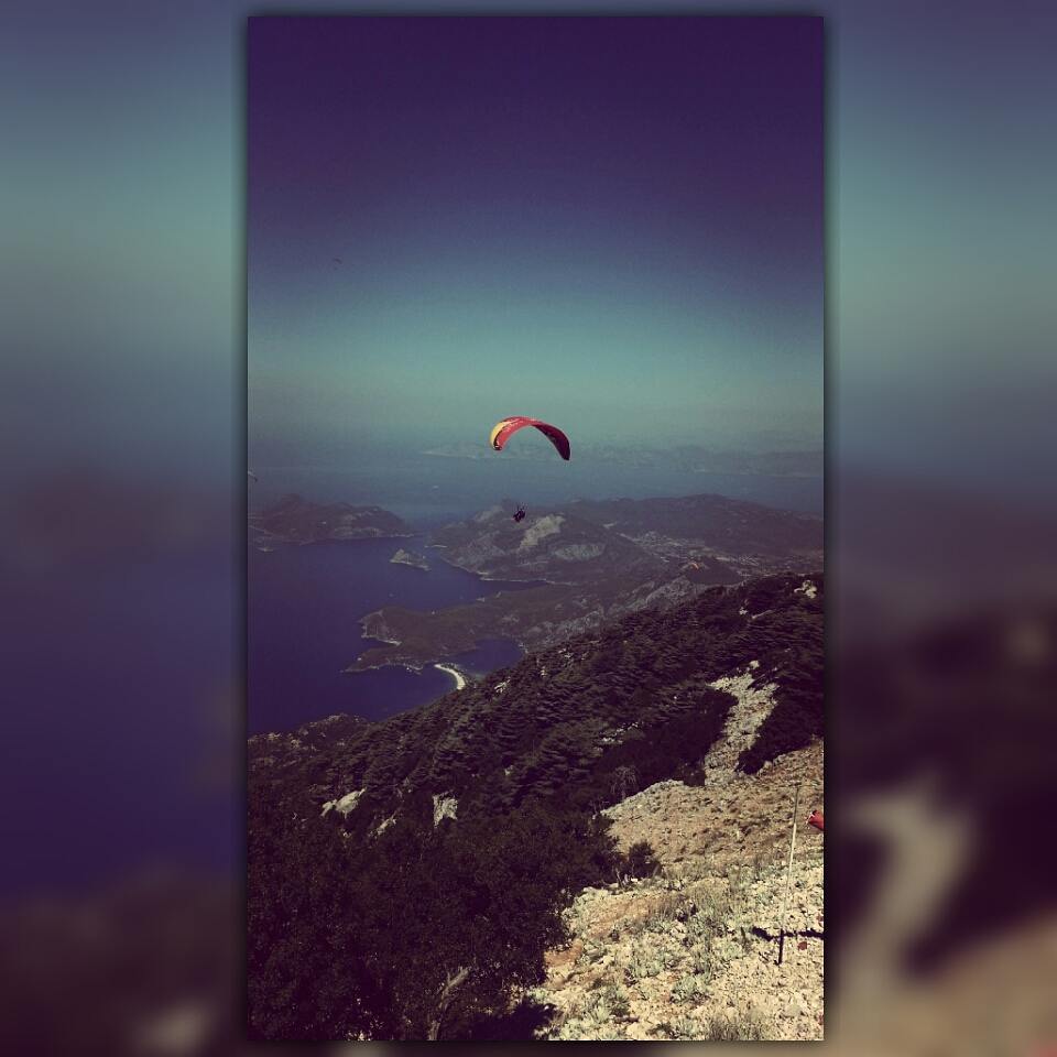 borgahan_karabay_1469439185_1302072716110796240_553862770