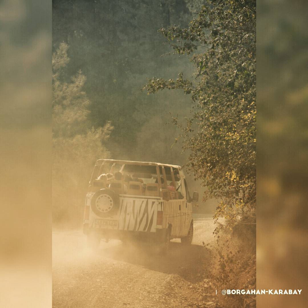 borgahan_karabay_1470396010_1310099147378116340_553862770