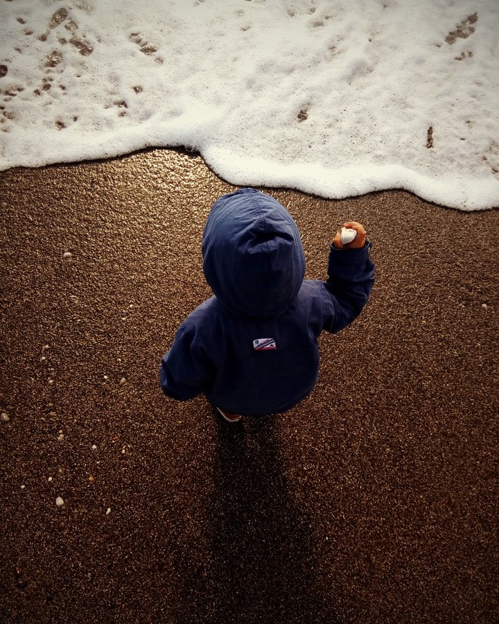 borgahan_karabay_1530967141_1818206625205276315_553862770 (1)