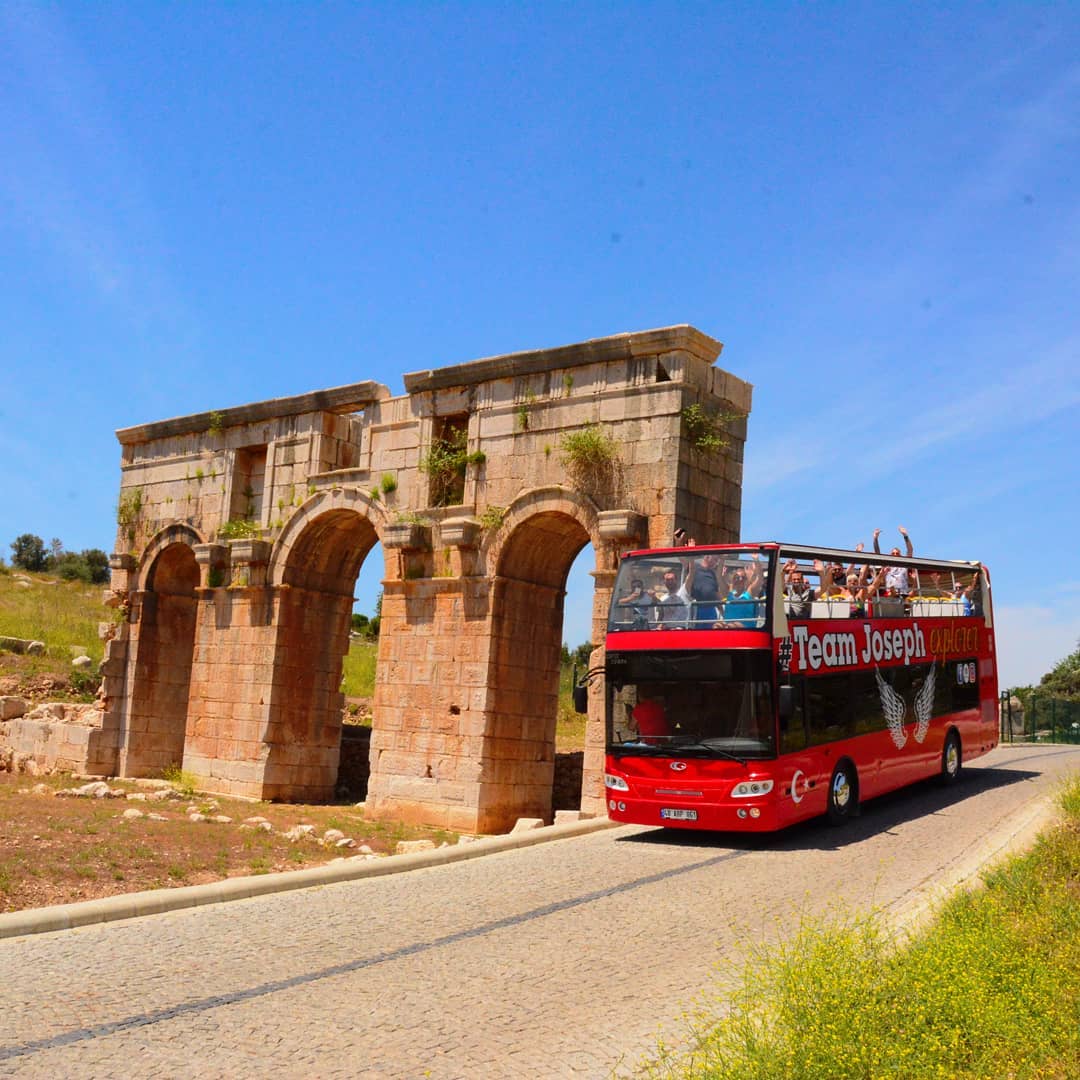 borgahan_karabay_1560541902_2066297701163561113_553862770