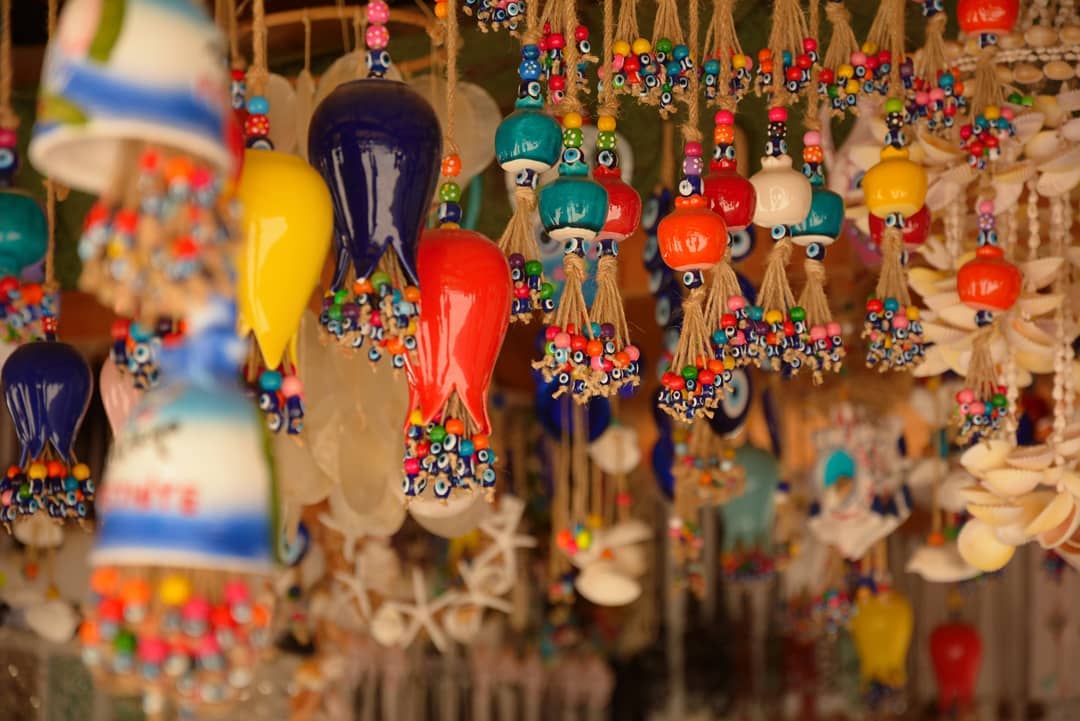 borgahan_karabay_1560541979_2066298345785955251_553862770