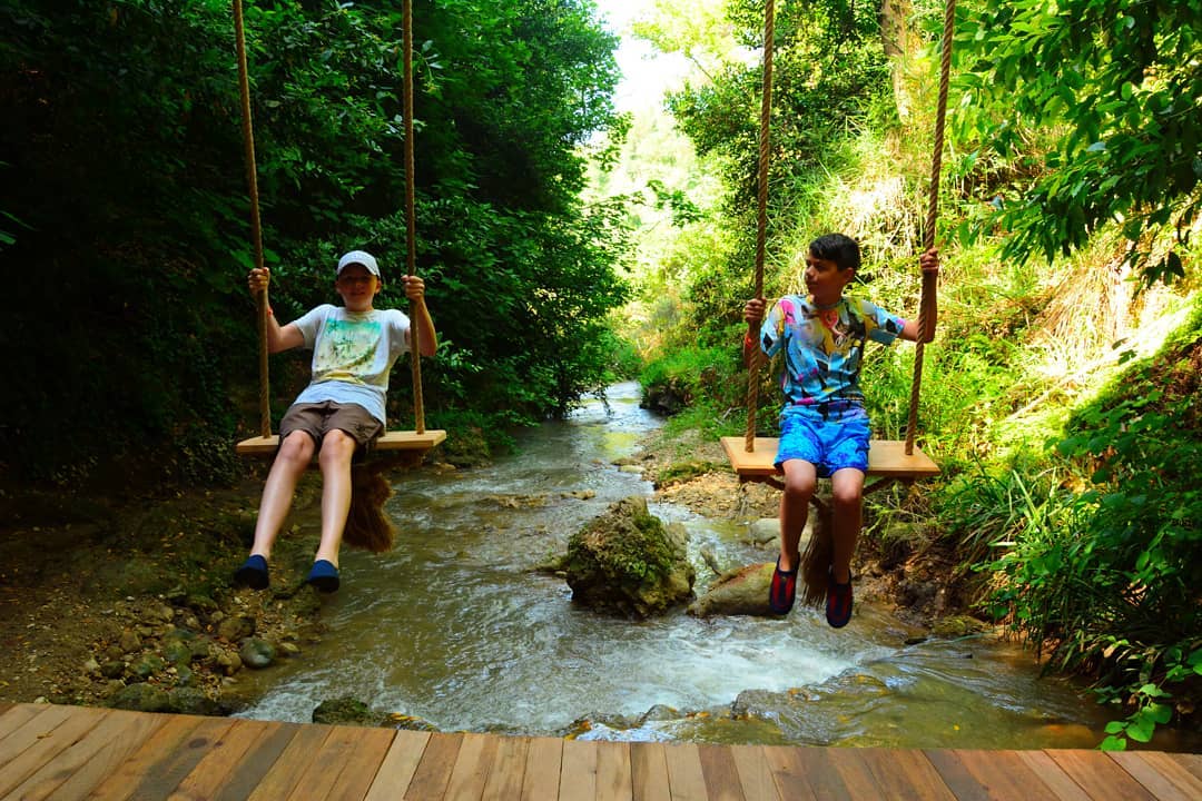 borgahan_karabay_1560643330_2067148536575506808_553862770