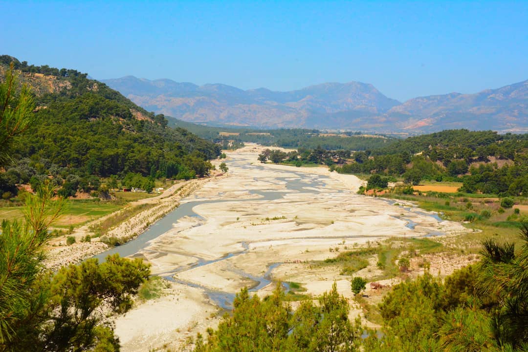 borgahan_karabay_1560652466_2067225174470325080_553862770