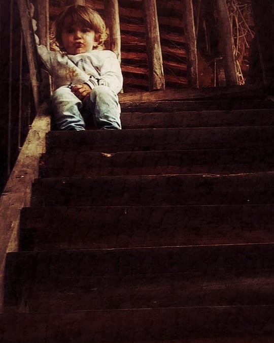 borgahan_karabay_1560799009_2068454469901611234_553862770