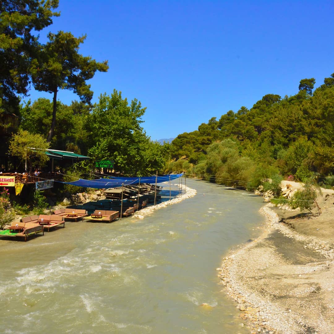 borgahan_karabay_1560875469_2069095858943464279_553862770