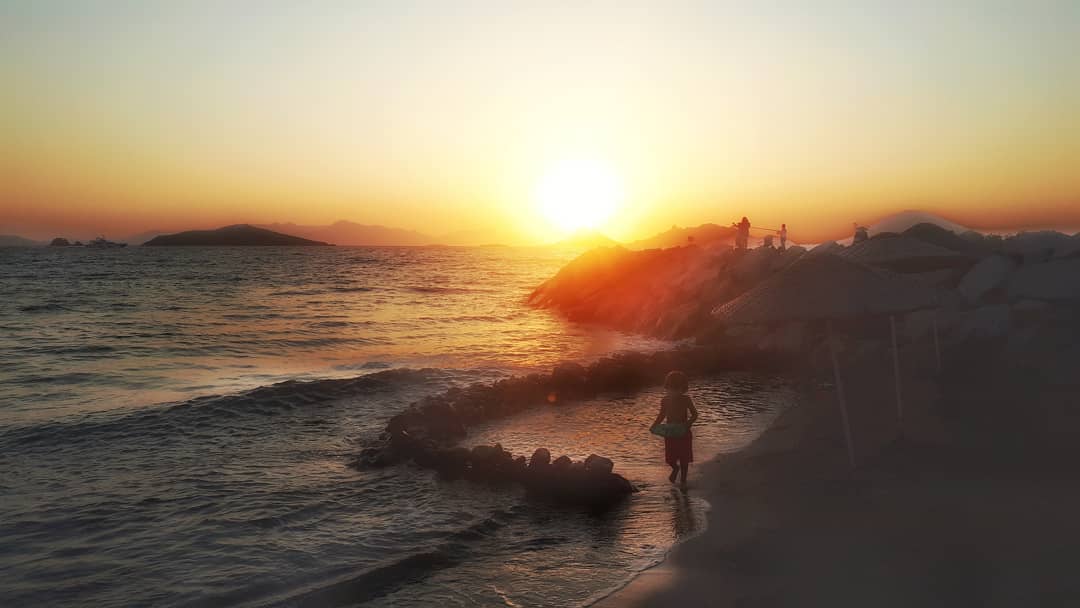 borgahan_karabay_1597081466_2372813780411188963_553862770