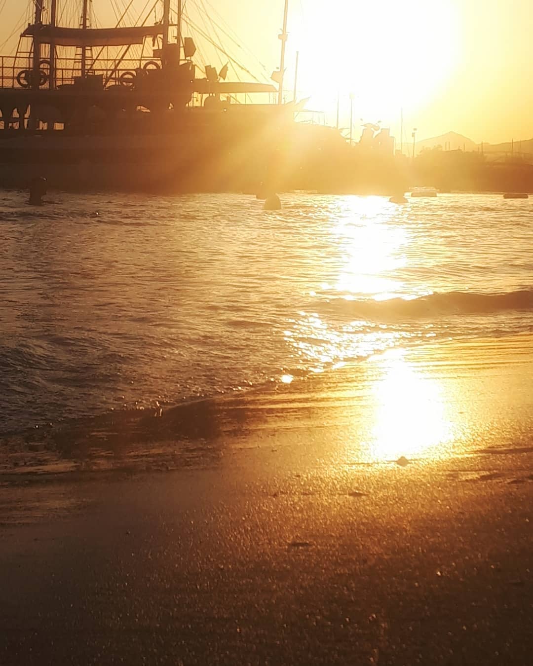 borgahan_karabay_1630213808_2650748006752537455_553862770