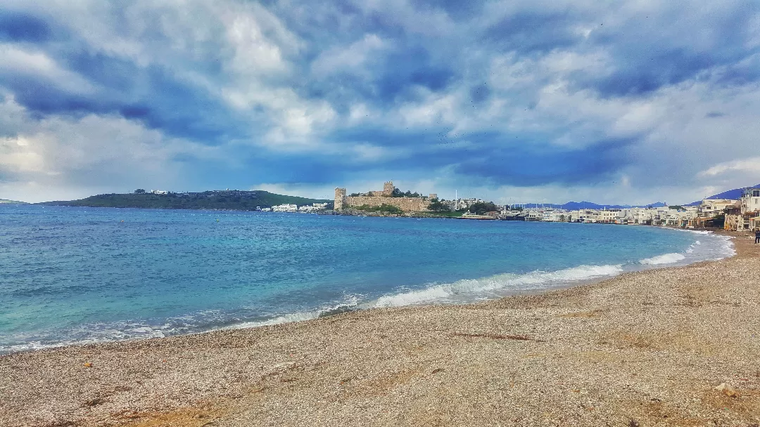 borgahan_karabay_1674458824_3021902102005640856_553862770