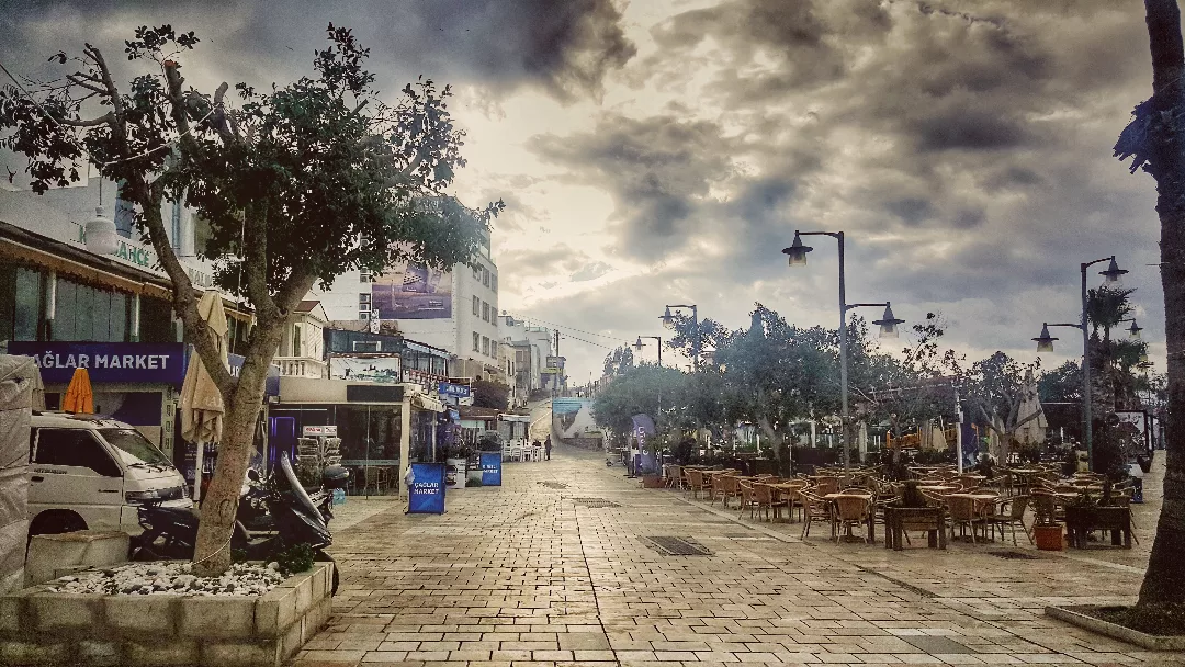 borgahan_karabay_1674458932_3021903005634884973_553862770