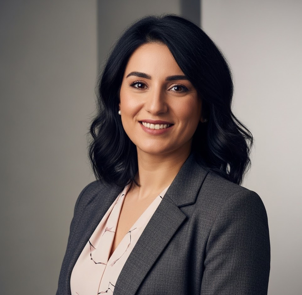 Elif Demir - E-ticaret Optimazyonu Projesi