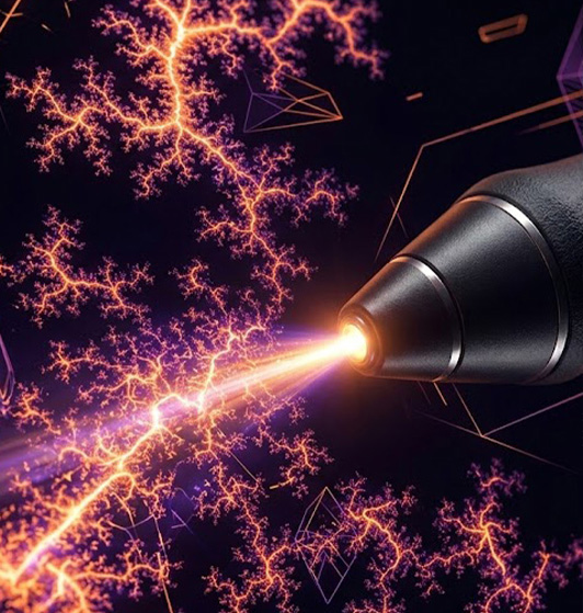 Vektörel Çözümler