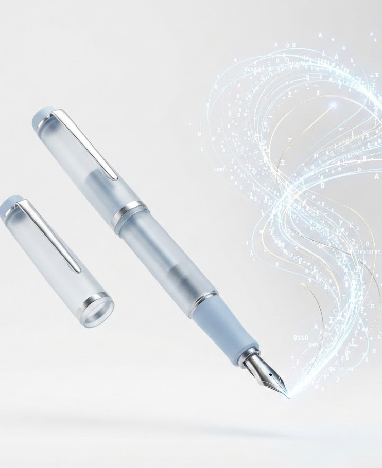 🎨 Prompt Mühendisliği & Görsel Sentez