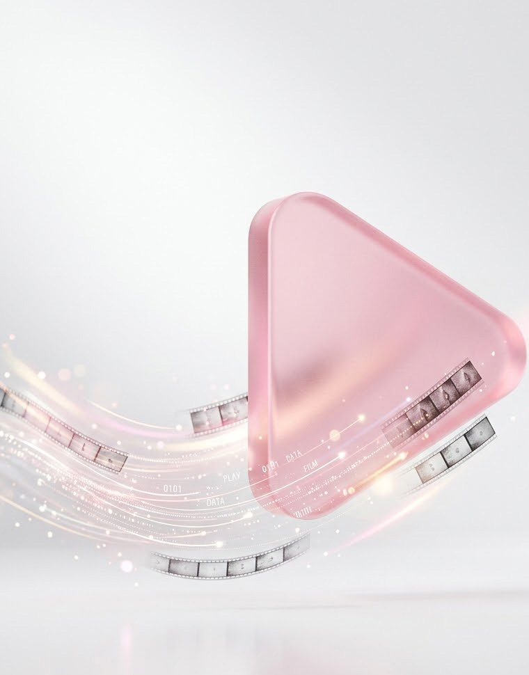 🎬 AI Video Jenerasyonu & Animasyon